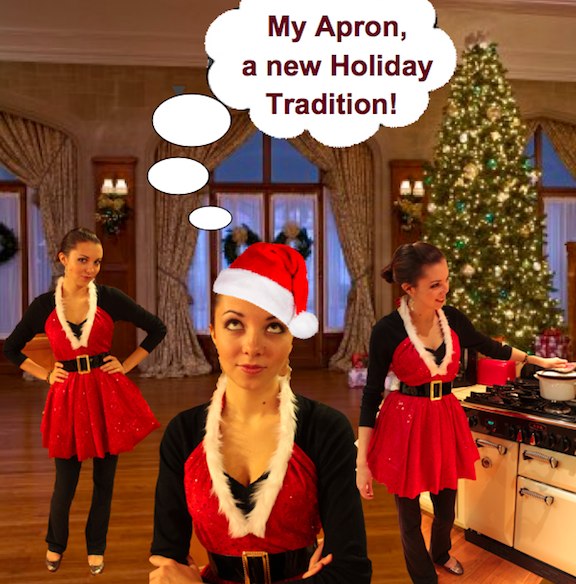 make-holiday-apron-tradition