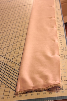 sheepskin scarf 3