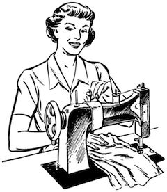 sewing-instructions