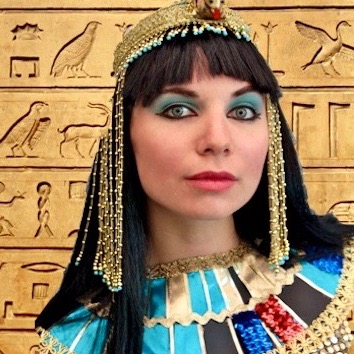 cheap costumes, greek goddess costume, egyptian clothes, egyptian costumes,  egyptian costume, egyptian necklace, egyptian dress