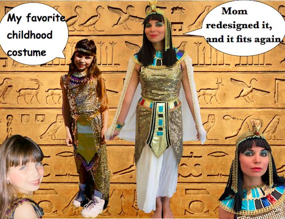 make egyptian costume,cheap costumes, greek goddess costume, egyptian clothes, egyptian costumes,  egyptian costume, egyptian necklace, egyptian dress