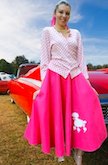 easy sewing projects 4