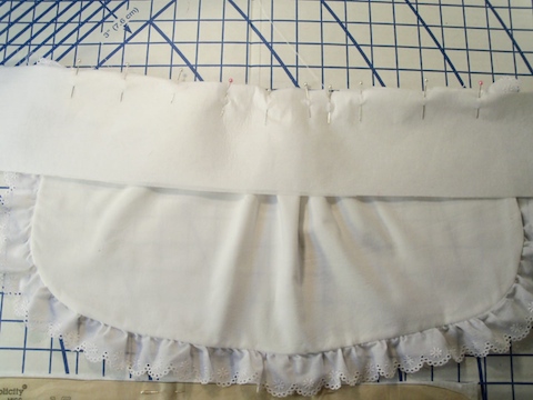 how-to make-an apron 12