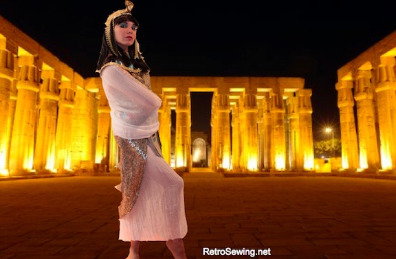 make egyptian costume,cheap costumes, greek goddess costume, egyptian clothes, egyptian costumes,  egyptian costume, egyptian necklace, egyptian dress